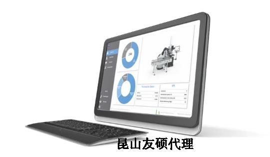 哈密蔡司三坐标